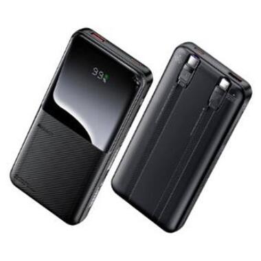 Power Bank REMAX RPP-680 (47246-RPP-680_745) фото №3