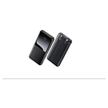 Power Bank REMAX RPP-680 (47246-RPP-680_745) фото №1