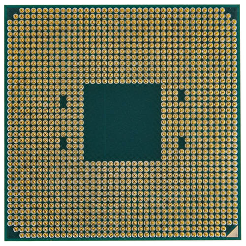 Процесор AMD Ryzen 7 3800X (3.9GHz 32MB 105W AM4) Box (100-100000025BOX) фото №3