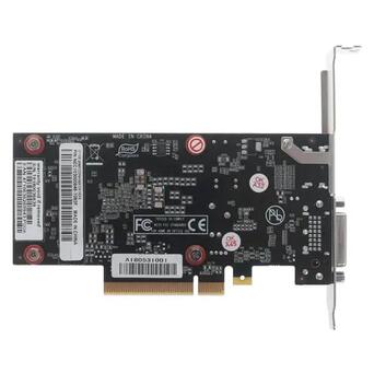 Відеокарта Palit GeForce GT 1030 2GB DDR4 (NEC103000646-1082F) фото №4