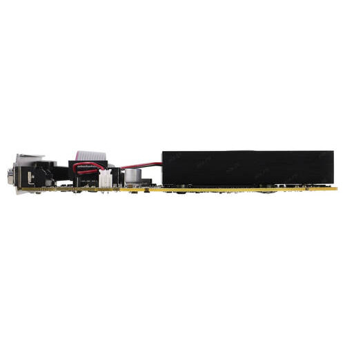 Відеокарта Afox GeForce GT730 2Gb DDR3 (AF730-2048D3L6) фото №4