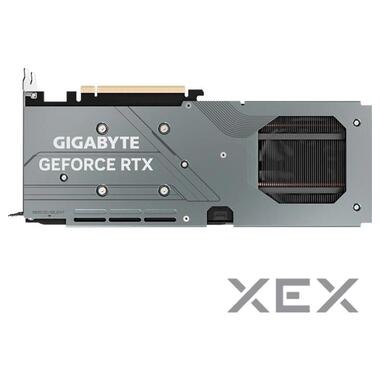 Відеокарта GF RTX 4060 8GB GDDR6 Gaming Gigabyte (GV-N4060GAMING-8GD) фото №6