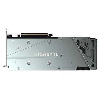 Відеокарта Gigabyte Radeon RX 6800 XT 16Gb GAMING OC (GV-R68XTGAMING OC-16GD) фото №3