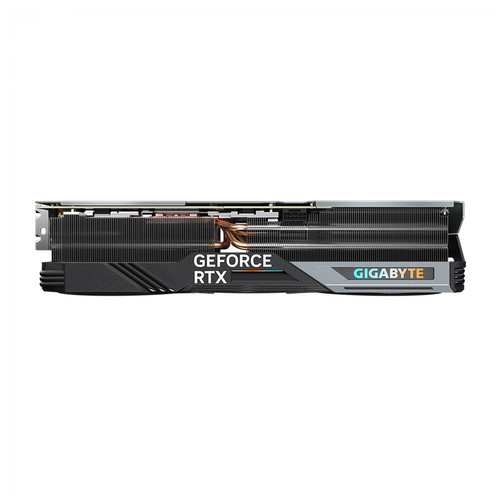 Відеокарта GIGABYTE Nvidia GeForce RTX4090 GAMING OC 24G (GV-N4090GAMING OC-24GD) фото №6