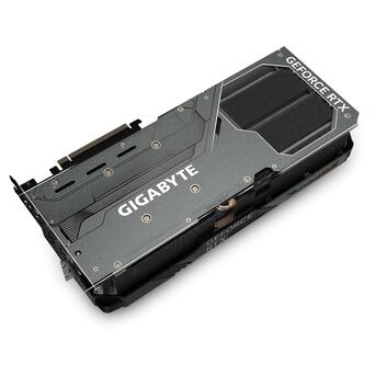 Відеокарта Gigabyte GeForce RTX 4090 24Gb GDDR6X GAMING OC (GV-N4090GAMING OC-24GD) фото №6