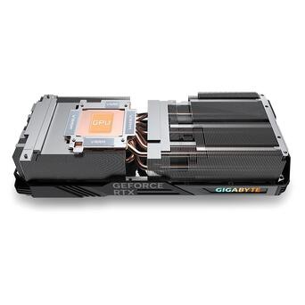 Відеокарта Gigabyte GeForce RTX 4090 24Gb GDDR6X GAMING OC (GV-N4090GAMING OC-24GD) фото №7