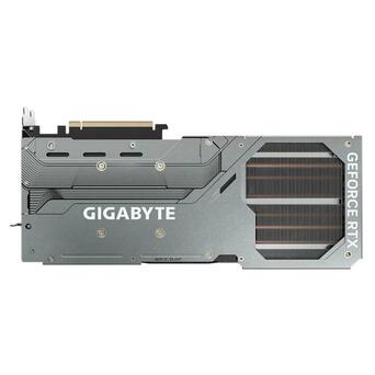 Відеокарта Gigabyte GeForce RTX 4090 24Gb GDDR6X GAMING OC (GV-N4090GAMING OC-24GD) фото №11