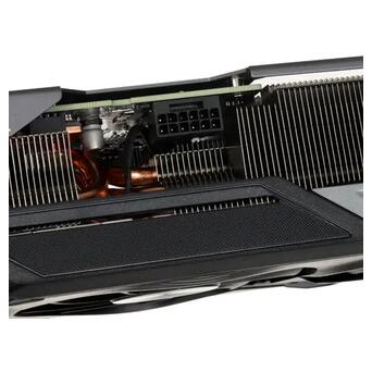Відеокарта GIGABYTE GeForce RTX 4070 12GB GDDR6X GAMING (GV-N4070GAMING OC-12GD) фото №15