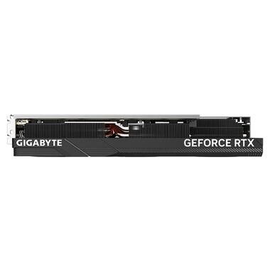Відеокарта GIGABYTE Nvidia GeForce RTX 4090 WINFORCE 24G V2 (GV-N4090WF3V2-24GD) фото №7