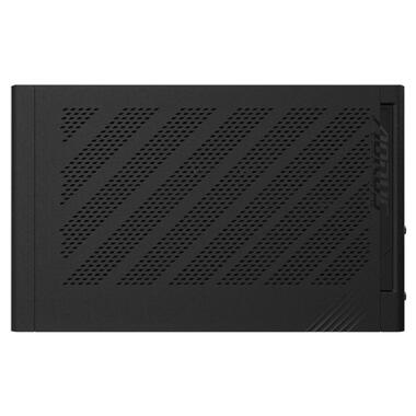 Відеокарта GIGABYTE Nvidia GeForce RTX 4090 AORUS GAMING BOX 24G (GV-N4090IXEB-24GD) фото №2
