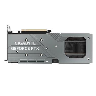 Відеокарта GF RTX 4060 8GB GDDR6 Gaming Gigabyte (GV-N4060GAMING-8GD) фото №5