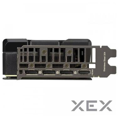 Відеокарта ASUS GeForce RTX 4060 Ti 8GB GDDR6 DUAL OC SSD DUAL-RTX4060TI-O8G-SSD (90YV0JS0-M0NA00) фото №14