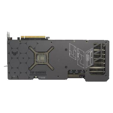 Відеокарта ASUS Radeon RX 7900 XT 20Gb TUF OC GAMING (TUF-RX7900XT-O20G-GAMING) фото №5
