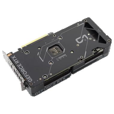 Відеокарта ASUS GeForce RTX 4070 SUPER 12GB GDDR6X DUAL-RTX4070S-12G (90YV0K83-M0NA00) фото №7