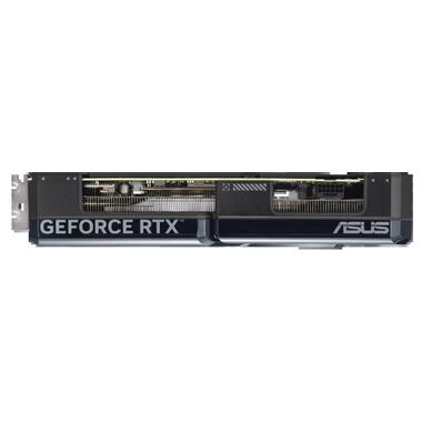 Відеокарта ASUS GeForce RTX 4070 SUPER 12GB GDDR6X DUAL-RTX4070S-12G (90YV0K83-M0NA00) фото №10