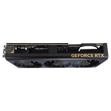 Відеокарта ASUS GeForce RTX4070Ti SUPER 16Gb PROART OC (PROART-RTX4070TIS-O16G) фото №9
