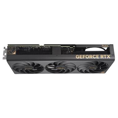 Відеокарта ASUS Nvidia GeForce RTX4070 SUPER PROART OC 12G (PROART-RTX4070S-O12G) фото №7