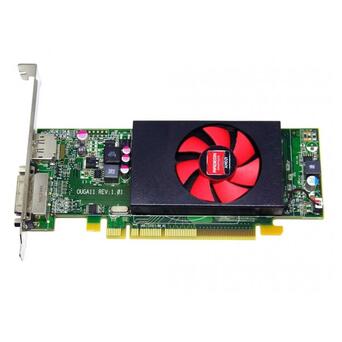 Відеокарта Dell AMD Radeon R7 240 1GB DDR3 (1322-00U8000) Refurbished фото №2