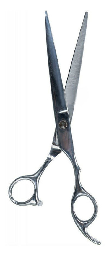 Ножницы филировочные Trixie Professional 20 см (23690) фото №1