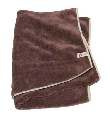 Полотенце для животных E-Cloth for Pets Large Cleaning and Drying Towel 205932 фото №1