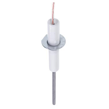 Електрод іонізації для газового конденсаційного котла Buderus GB022/112 7100238 фото №3