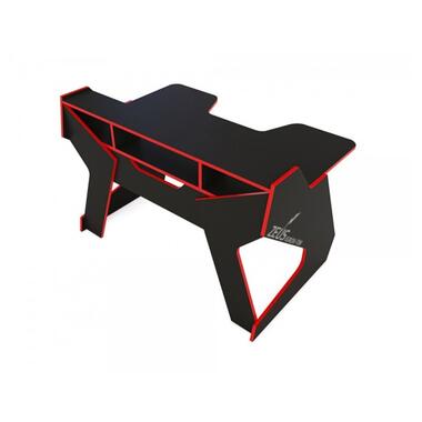 Геймерський ігровий стіл  ZEUS™ IGROK-TIM-2 ZEUS фото №2