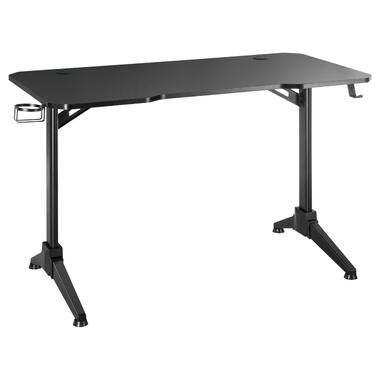 Компьютерный стол GamePro GD112 фото №1