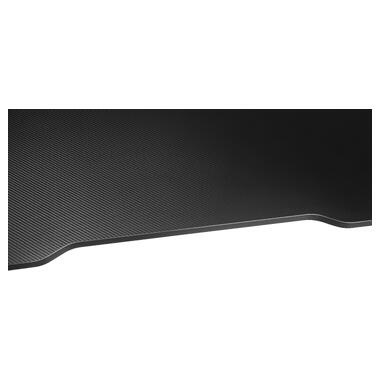 Компьютерный стол GamePro GD112 фото №13