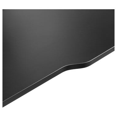 Компьютерный стол GamePro GD112 фото №12