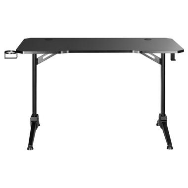 Компьютерный стол GamePro GD112 фото №4