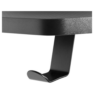 Компьютерный стол GamePro GD112 фото №9