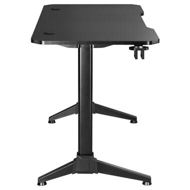 Компьютерный стол GamePro GD112 фото №5