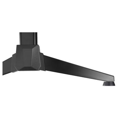 Компьютерный стол GamePro GD112 фото №10