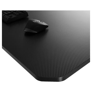 Компьютерный стол GamePro GD112 фото №6