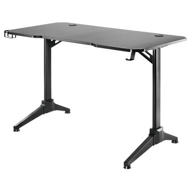 Компьютерный стол GamePro GD112 фото №3