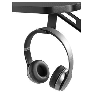 Компьютерный стол GamePro GD112 фото №8