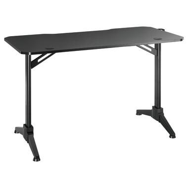 Компьютерный стол GamePro GD112 фото №2