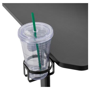 Компьютерный стол GamePro GD112 фото №15