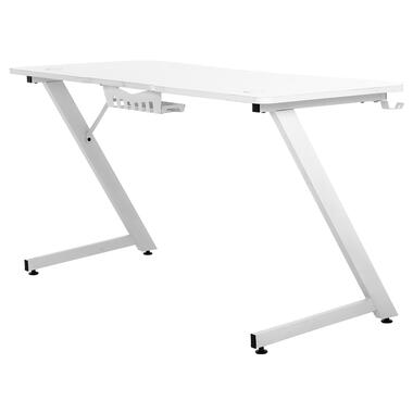 Компьютерный стол HATOR Vast Essential (HTD-012) White (HTD-012) фото №4