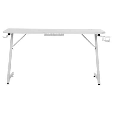 Компьютерный стол HATOR Vast Essential (HTD-012) White (HTD-012) фото №2