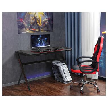 Компьютерный стол Furnitex B10-FX (64583) фото №1