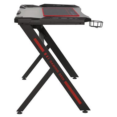 Компьютерный стол Furnitex B10-FX (64583) фото №3