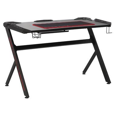 Компьютерный стол Furnitex B10-FX (64583) фото №2