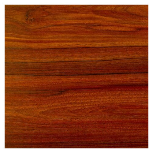 Стол Special4You Boust 1200 х 600 х 720 мм Dark brown (E6446) фото №7