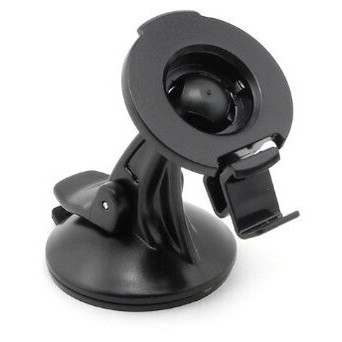 Автокрепление на присоске Garmin для навигаторов Drive 40 50 60 51 61 фото №3