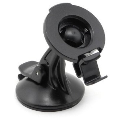 Автокрепление на присоске Garmin для навигаторов Drive 40 50 60 51 61 фото №9