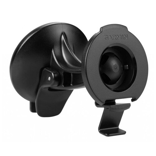 Автокрепление на присоске Garmin для навигаторов Drive 40 50 60 51 61 фото №21