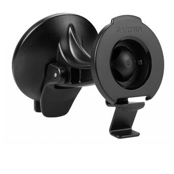 Автокрепление на присоске Garmin для навигаторов Drive 40 50 60 51 61 фото №20