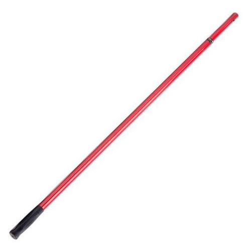 Ручка для сучкореза штангового Intertool телескопическая 2,4 м (HT-3112) фото №1