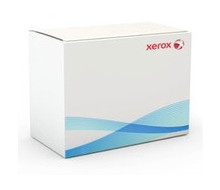 Ремінь перенесення Xerox VersaLink C7020/7025/7030 (115R00127) фото №1